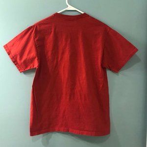 ADVENTURE TIME T-Shirt